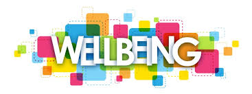 mental health and wellbeing community information