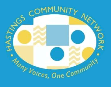 HCN logo