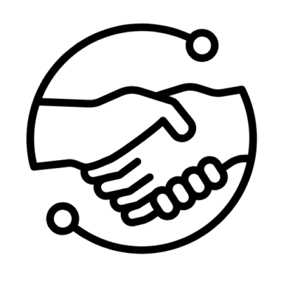 Mens Health project logo